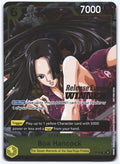 Boa Hancock (OP15 Release Event Winner) PR One Piece Promotion Cards P-115 NM