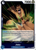 Jozu R Two Legends OP08-047 NM