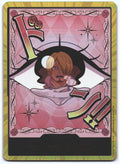 DON!! Card (Pudding) (Gold) DON!! Premium Booster -The Best- Vol. 2 NM