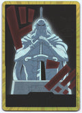 DON!! Card (Kyros) (Gold) DON!! Premium Booster -The Best- Vol. 2 NM