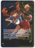 Nami (Nami Deck) L Learn Together Deck Set OP11-041 NM