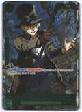 Sabo - (3rd Anniversary Winner) UC One Piece Promotion Cards OP09-027 NM