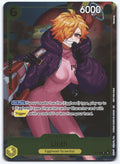 Lilith (Event Pack Vol. 9)