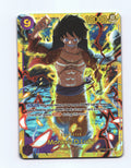 Monkey.D.Luffy (119) SEC Emperors in the New World OP09-119 NM